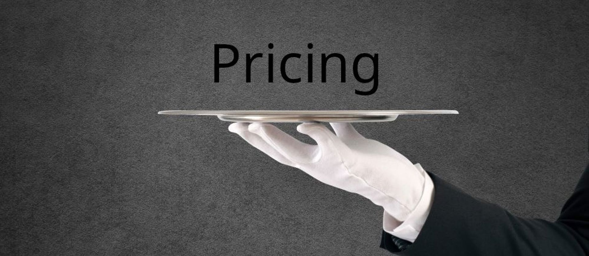 Pricing Classy Shutterstock 1280539933 Cropped