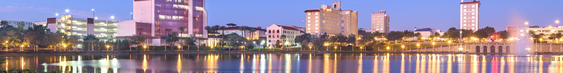 Lakeland FL Cropped